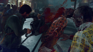 Dead Rising 4 - Season Pass (PC) DIGITÁLIS PC