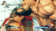 Street Fighter V Deluxe Edition (PC) DIGITÁLIS thumbnail