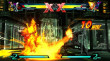 Ultimate Marvel vs. Capcom 3 (PC) DIGITÁLIS thumbnail