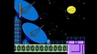 Mega Man Legacy Collection (PC) DIGITÁLIS PC