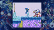 Mega Man Legacy Collection 2 (PC) DIGITÁLIS thumbnail