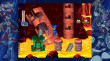 Mega Man Legacy Collection 2 (PC) DIGITÁLIS thumbnail