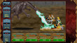 Dungeons & Dragons: Chronicles of Mystara (PC) DIGITÁLIS thumbnail