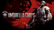 Umbrella Corps / Biohazard Umbrella Corps - Deluxe Edition (PC) DIGITÁLIS thumbnail