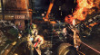 Umbrella Corps / Biohazard Umbrella Corps (PC) DIGITÁLIS thumbnail