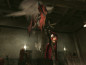 Devil May Cry 3 Special Edition (PC) DIGITÁLIS thumbnail