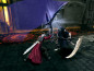 Devil May Cry 3 Special Edition (PC) DIGITÁLIS thumbnail