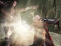 Devil May Cry 3 Special Edition (PC) DIGITÁLIS thumbnail