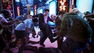 Dead Rising 2: Off the Record (PC) DIGITÁLIS PC