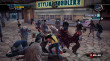 Dead Rising 2 (PC) DIGITÁLIS thumbnail