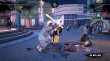 Dead Rising 2 (PC) DIGITÁLIS thumbnail