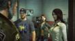 Dead Rising 2 (PC) DIGITÁLIS thumbnail