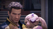 Dead Rising 2 (PC) DIGITÁLIS thumbnail