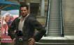 Dead Rising (PC) DIGITÁLIS thumbnail