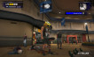 Dead Rising (PC) DIGITÁLIS thumbnail