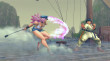 Ultra Street Fighter IV (PC) (Letölthető) thumbnail