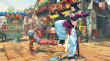 Ultra Street Fighter IV (PC) (Letölthető) thumbnail