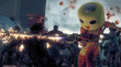 Dead Rising 3 Apocalypse Edition (PC) (Letölthető) thumbnail