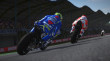 MotoGP 17 (PC) DIGITÁLIS thumbnail