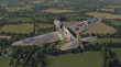 IL-2 Sturmovik: Cliffs of Dover Blitz Edition (PC) Letölthető thumbnail