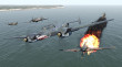 IL-2 Sturmovik: Cliffs of Dover Blitz Edition (PC) Letölthető thumbnail