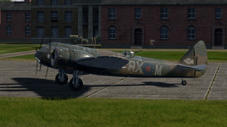 IL-2 Sturmovik: Cliffs of Dover Blitz Edition (PC) Letölthető PC