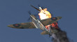 IL-2 Sturmovik: Cliffs of Dover Blitz Edition (PC) Letölthető thumbnail