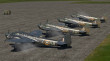 IL-2 Sturmovik: Cliffs of Dover Blitz Edition (PC) Letölthető thumbnail