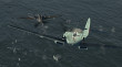 IL-2 Sturmovik: Cliffs of Dover Blitz Edition (PC) Letölthető thumbnail