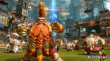 Blood Bowl II (PC) PL Letölthető thumbnail