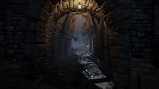 Warhammer: End Times - Vermintide (PC) (Letölthető) PC