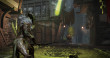 Warhammer: End Times - Vermintide Collector's Edition (PC) DIGITÁLIS thumbnail