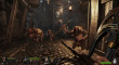 Warhammer: End Times - Vermintide Collector's Edition (PC) DIGITÁLIS thumbnail