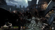 Warhammer: End Times - Vermintide Collector's Edition (PC) DIGITÁLIS thumbnail