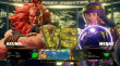 Street Fighter V Arcade Edition (PC) DIGITÁLIS thumbnail