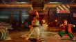 Street Fighter V Arcade Edition (PC) DIGITÁLIS thumbnail