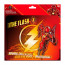 DC COMICS - Egérpad - "Flash" - Abystyle thumbnail