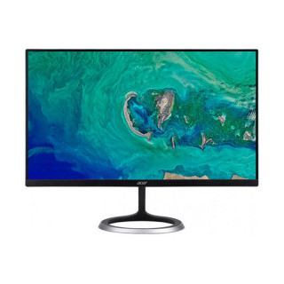 Acer 23,8" ED246Ybix PLS LED HDMI monitor PC