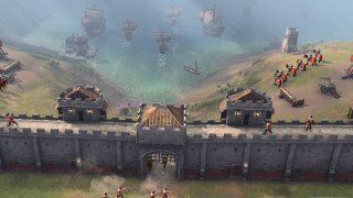 Age of Empires IV PC