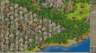 Anno History Collection PC