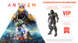 Anthem thumbnail