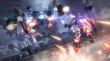 Armored Core VI Fires Of Rubicon Collectors Edition thumbnail