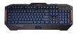 ASUS Cerberus Keyboard thumbnail