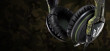 ASUS Echelon Forest Headset thumbnail