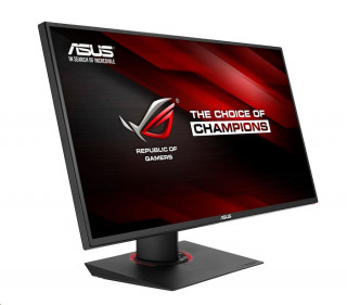 Asus PG27AQ PC