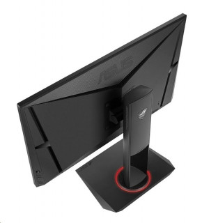 Asus PG27AQ PC