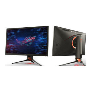 ASUS PG27UQ 27" FHD, (2560 x 1440), IPS, 5ms monitor PC