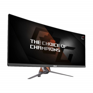 Asus PG348Q PC