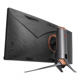 Asus PG348Q PC