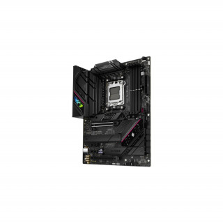 Asus ROG STRIX B650E-F GAMING WIFI alaplap PC